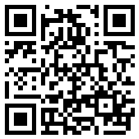 QR Code for dash:Xkw63h7DQ5XSDGPYKsVxz7JS4spDreq9qN