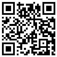 QR Code for dash:Xkw65XUGDqAzSpwT2Zxw8qUuvjdCqZ3UaP
