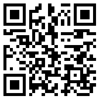 QR Code for dash:Xkw69SiMm4MwnbdaLdqDTwvTYkxTaAH5AX