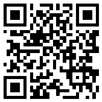 QR Code for dash:Xkw6Hj3YXmoBqm7hpcoUntrofb2uRhUxHx
