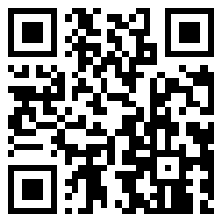 QR Code for dash:Xkw6n4kCBs1AdNf5FaGvAcqcaecGjXjWcn