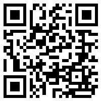 QR Code for dash:Xkw6sTDPwXbyV4yYFGLRoD2Va7W2HLYaAm