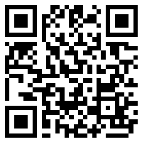 QR Code for dash:Xkw6staPqiGvmQBvK45ca1xvqnEcp6gMP6