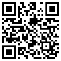 QR Code for dash:Xkw78pXZfKLBKRj8HuEnWeea9bTNgV7SHW