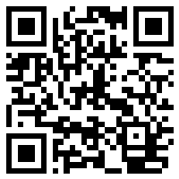 QR Code for dash:Xkw7H43VRCjJky535874GiSeKXD1Um2uc3