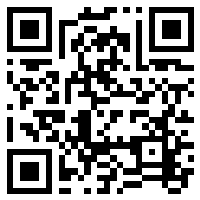 QR Code for dash:Xkw8AH2Ga3e3896UTEKemumdafBzdvZF6W