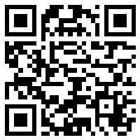 QR Code for dash:Xkw8RCoGenSJ4RpyNRWv6q9JWHQR2cePff