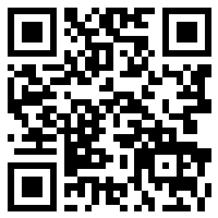 QR Code for dash:Xkw8kTCvaSf2wVXFaeTjwRG9pmuH4qaSTA