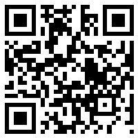 QR Code for dash:Xkw9EPz1G57ArFqYPbvZ149eRGhyP6fWVs