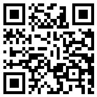 QR Code for dash:Xkw9pUVoKWrY1TYTfWoHNe5qi6C9vqL7AX