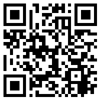 QR Code for dash:XkwAWBcs2iFkrS5WdBHexQvPfCuEogmrhp