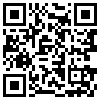 QR Code for dash:XkwAvUEWT2i6H4CUoTVMpRmSQViN8ceLBg