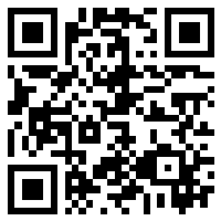 QR Code for dash:XkwAxLZLRVATyGFXrrUm9WboYdGsWWGNd7
