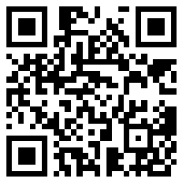 QR Code for dash:XkwBBw82yoJAvQFHJ3CTvPF1iYp1HTMs3V