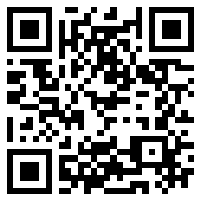 QR Code for dash:XkwC9M4JEAPsxDCJWT3b3ESo2VZMmtShoZ