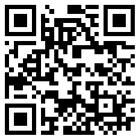 QR Code for dash:XkwCjs1aJG3KocAznfZMYAZb6xPMmHsTgj