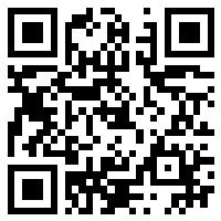 QR Code for dash:XkwCnt6bQpWH4Dkov5DUqap3mSb5f6v9Sw