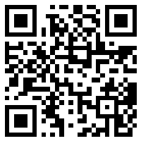 QR Code for dash:XkwCutEMx5J4QcFu3b616Apgs7abhTT95R
