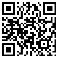 QR Code for dash:XkwDU645oUtPXdPuGZaEmorT3BnADAedBX