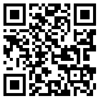QR Code for dash:XkwDWMYxw7NsVKc9pyRWDUqbUT1yRVCWqk