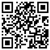 QR Code for dash:XkwDgkcBkFufgiEBzhfT5Gu53xwVMt2cM3