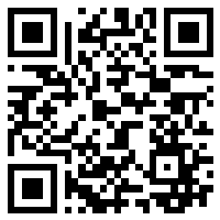 QR Code for dash:XkwDwyZZv2kXADmrmpsei5yLDYmZyp7HjD