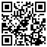 QR Code for dash:XkwESyr7jAwUPzMmWk4jWWRyxchCcKu1nr