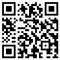 QR Code for dash:XkwEoAkpiafEppd44XpRVCd4dN9iBCwPgT