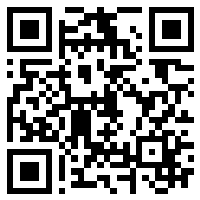 QR Code for dash:XkwFsHaTz7MUCAh2HmRNewB3X9duGoQ7FP