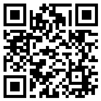 QR Code for dash:XkwGGA5K7Sce5NmQTmk64Y4dTjrdiopSCk