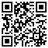 QR Code for dash:XkwGp2NquL3ACEf2FfGR6RtGao2hVaAwqb