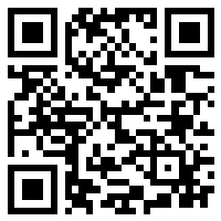 QR Code for dash:XkwH8WepFsipMbmFGiWfCF9Kw2kAjRyN3g