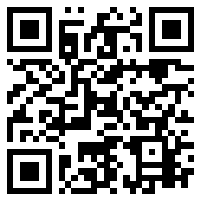 QR Code for dash:XkwHMNMmxanz9Ycig75opyepYDS5mmRei3