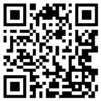 QR Code for dash:XkwHMbT8ceWu9awHoNRiMdqXMwEnMASKkH