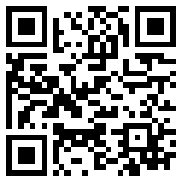 QR Code for dash:XkwHy2LVaQJcPBMAzsr4vCEsLLSbSvnQMd