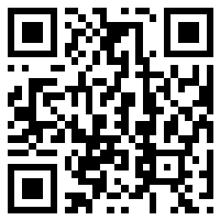 QR Code for dash:XkwJQeyWHd3ewdcrgHMvN5spiPADKnX2Ge