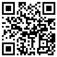 QR Code for dash:XkwJTh1uvvhgt4JdL7tvp8dFmGaXpFAQvt