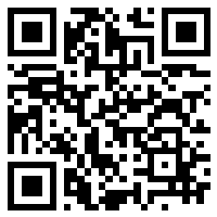 QR Code for dash:XkwJpanM8cghK4tefBL4kHDBE8oFFwB3Tu