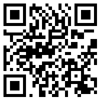 QR Code for dash:XkwLS29P6R1s4BRkYVBcGbpsPkmNyShtrE