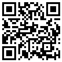 QR Code for dash:XkwMbn2n7TC9LuaQwv3wPL5jmdTDrHWLNt