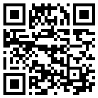 QR Code for dash:XkwMkbgue577GS6yzXQ6BBBgZAcENAk7Nv