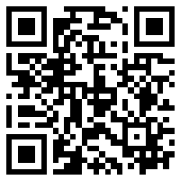 QR Code for dash:XkwMsU193S1RFPwDRRu1R8ZRdbSQQ61XGp