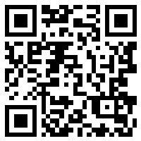 QR Code for dash:XkwP1i7Sxe965TiKpcP7HdXowz65futJ1M