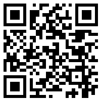 QR Code for dash:XkwP4umnJgHpjJjFjGNkTnC7KNdErPyiof