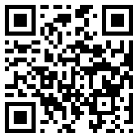 QR Code for dash:XkwPLXyQpeGxE6TZbGKXaDPFqGE7Eichpt