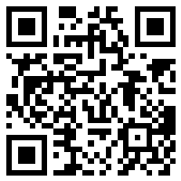 QR Code for dash:XkwPUApRdJP6CosJJHqhJpefRSPp5sAtiN