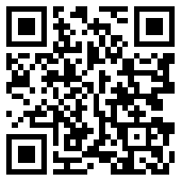 QR Code for dash:XkwPW4mE2JsjtodFEndbmQQRbcehXZ6nZp