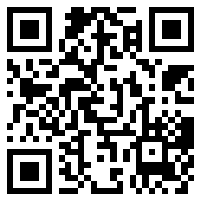 QR Code for dash:XkwPaEHi4F2FcVm24kdmdaiFz7YGfRhkce