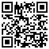 QR Code for dash:XkwQ2qMLQt216vD1G2oQFFHsmRSMB3UDPK