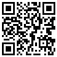 QR Code for dash:XkwRA2PGAbdNJ16pdL16vF7MJCe39A4pHG
